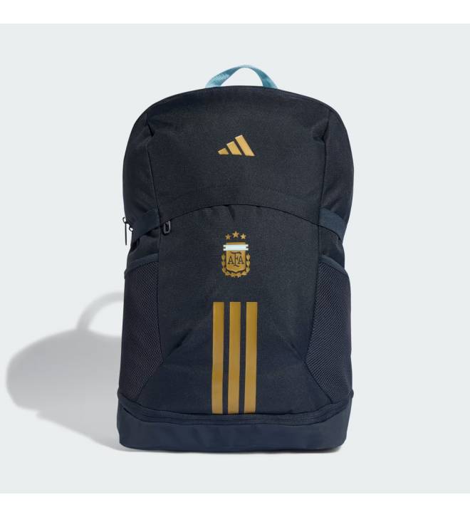 ADIDAS AFA ARGENTINA BACKPACK KE1386 ADIDAS AFA ARGENTINA BACKPACK KE1386